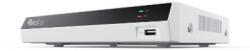 Reolink RLN8-410 Recorder Video de Rețea (NVR) (RLN8-410 (W))