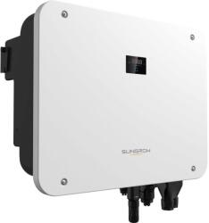 SUNGROW Inversor hibrid SUNGROW SH15T (SH15T) - senetic