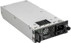 BCS BCS-P-ZR Sursă de alimentare redundantă pentru NVR și HDD BCS (BCS-P-ZR) - senetic
