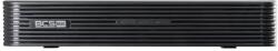 BCS BCS-B-NVR0401(2.0) Recorder IP cu 4 canale 8MP cu ieșire HDMI 4K (BCS-B-NVR0401(2.0)) - senetic