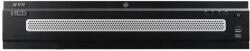 BCS BCS-L-NVR3208XR-A-8KR-Ai Recorder IP cu 32 canale, cu RAID și funcții inteligente (BCS-L-NVR3208XR-A-8KR-Ai)