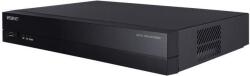 Hanwha Vision Hanwha HRX-434-4TB-S Sistem de Supraveghere DVR (HRX-434-4TB-S)