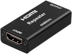 BCS BCS-xHDMI-4K Extensor de semnal HDMI 4K de până la 30m cu protecție electrostatică (BCS-xHDMI-4K)