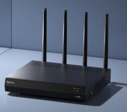 Reolink RLN12W Recorder Video de Rețea (NVR) (RLN12W)
