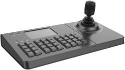 BCS BCS-P-KN(2) Tastatură de rețea BCS cu ecran de 4" și joystick PTZ 4D (BCS-P-KN(2))