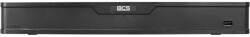 BCS BCS-P-NVR1602-4KE(3) Recorder IP 16 canale 12MP cu HDMI 4K și suport pentru 2 hard disk-uri (BCS-P-NVR1602-4KE(3)) - senetic