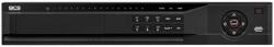 BCS BCS-L-XVR1604-4KE-IV Recorder 16 canale 5-sisteme cu suport pentru 4 unități de stocare (BCS-L-XVR1604-4KE-IV)