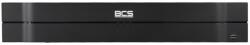 BCS BCS-L-NVR1604-A-4K-16P Recorder IP cu 16 canale cu tehnologia AcuPick și PoE de 150W (BCS-L-NVR1604-A-4K-16P) - senetic