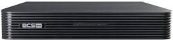 BCS BCS-B-XVR0401(2.0) Înregistrator 4 Canale 5 Sisteme HDCVI/AHD/TVI/ANALOG/IP (BCS-B-XVR0401(2.0)) - senetic