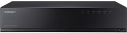 Hanwha Vision Hanwha HRX-1635 Negru (HRX-1635-4TB-S)