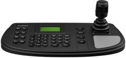 BCS BCS-V-KN Tastatură de control pentru BCS VIEW cu joystick și afisaj 128x64 (BCS-V-KN)