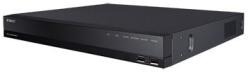 Hanwha Vision Hanwha HRX-435 Negru (HRX-435-4TB-S)