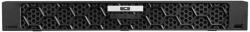 BCS BCS-P-NVR0902-A-4K(5) Recorder IP 9 canale 16MP cu 2 discuri dure și HDMI 4K (BCS-P-NVR0902-A-4K(5)) - senetic