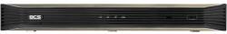 BCS BCS-P-NVR3202-A-4K(5) Recorder IP 32 Canale 16MP cu Ieșire HDMI 4K (BCS-P-NVR3202-A-4K(5))
