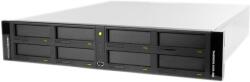 Overland-Tandberg Rdx Quikstation 8 Rm 8bay 2x 10gb Ethernet (8945-rdx)