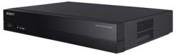 Hanwha Vision Hanwha HRX-434 aparate digitale pentru înregistrare video Negru (HRX-434)