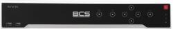 BCS BCS-V-NVR3204-A-8K Recorder IP 32 canale 32MP cu suport pentru 4 hard disk-uri și ieșire HDMI 8K/4K (BCS-V-NVR3204-A-8K)