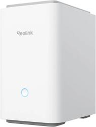 Reolink Home Hub Pro Hub Inteligent pentru Acasă (Home Hub Pro)