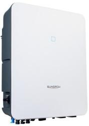 SUNGROW SH5.0RT (contor inteligent, SPD II, WiFi) Invertor de rezervă hibrid (SH5.0RT)