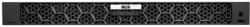 BCS BCS-P-NVR1604-A-4K(5) Recorder IP 4K cu suport pentru camere de 16MP, 16 canale (BCS-P-NVR1604-A-4K(5)) - senetic