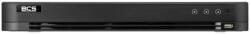 BCS BCS-V-XVR1602-Ai Recorder cu 16 canale și 5 sisteme cu tehnologia AcuSense, suport HD și IP (BCS-V-XVR1602-Ai)