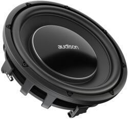 Audison AV 12 D4 II