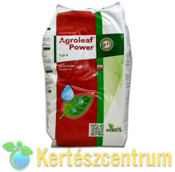 ICL Speciality Fertilizers AGROLEAF Power 31-11-11+m. e. 2kg