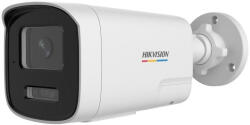 Hikvision DS-2CD1T27G3-LIU(2.8mm)