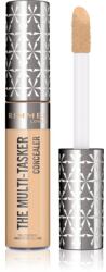 Rimmel The Multi-Tasker 030 light 10 ml