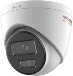 Hikvision DS-2CD1327G3-LIU(4mm)