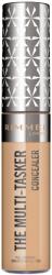 Rimmel The Multi-Tasker 050 sand 10 ml