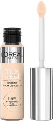 L'Oréal True Match Radiant 2R 11 ml
