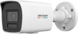 Hikvision DS-2CD1027G3-LIU(4mm)