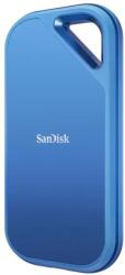 SanDisk Creator Pro 1TB (SDSSDE81C-1T00-G25)