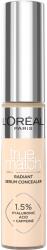 L'Oréal True Match Radiant 1.5N 11 ml