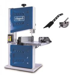 Scheppach HBS 25 (5901513901)