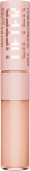 Maybelline Lifter 25 11 ml