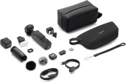 DJI Osmo Pocket 4 Creator Combo (CP.OS.00000544.04)