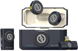 Hollyland Lark M2 Mini Combo RX USB-C