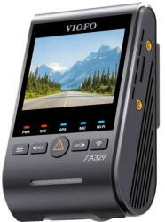 VIOFO A329S 1CH GPS