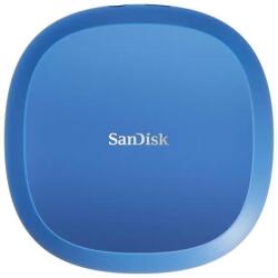 SanDisk Creator Desk Drive 4TB (SDSSDT40C-4T00-E25)