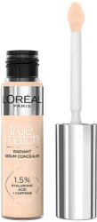 L'Oréal True Match Radiant 3R 11 ml