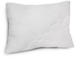 EMI Pernă 35 x 45 anti-alergică matlasată EMI premium
