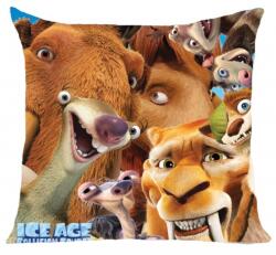 Halantex Pernă decorativă Ice Age 40x40 cm