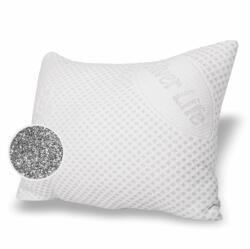 EMI Perna Silver Medical 35×45 cm EMI