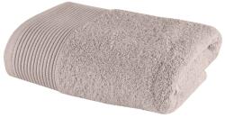 EMI Prosop de bumbac maro 50x90 cm Bella EMI Prosop