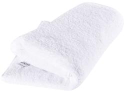EMI Prosop alb din bumbac 70 x 140 cm EMI Prosop