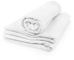 EMI Prosop alb din bumbac 70x100 cm EMI Prosop
