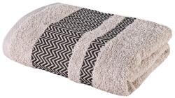 EMI Prosop de bumbac bej 50x90 cm Ates EMI Prosop