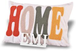 EMI Pernă decorativă Home 35 × 50 cm EMI